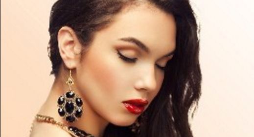 【浙江大學(xué)醫(yī)學(xué)院附屬第四醫(yī)院整形外科】就醫(yī)指南&費(fèi)用明細(xì)，掌握最新信息！