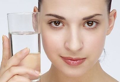 2024年鞍山整形醫(yī)院排名和評價，助您精準選擇