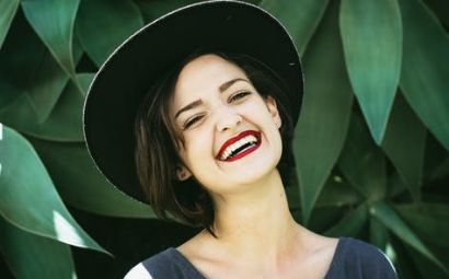 景德鎮(zhèn)市第六人民醫(yī)院整形美容科-眾多獎(jiǎng)項(xiàng)加冕，選擇哪家景德鎮(zhèn)整形醫(yī)院更好？