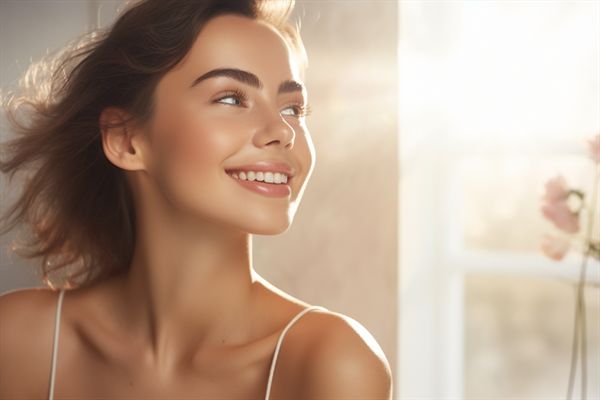 廣西柳鋼醫(yī)院整形科介紹：科室特色、醫(yī)生陣容大起底