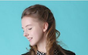 優(yōu)質(zhì)福建地區(qū)胸部整形醫(yī)療機構排行榜發(fā)布