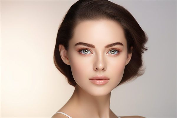 重慶皮膚科醫(yī)院排行榜及專家介紹，公立醫(yī)院美容價(jià)格參考