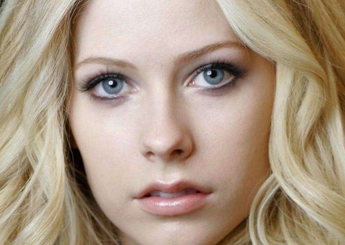 成都整形醫(yī)院的專業(yè)實(shí)力及優(yōu)質(zhì)服務(wù)