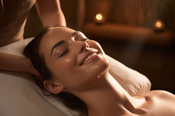 南陽(yáng)喬雅登玻尿酸價(jià)格及推薦醫(yī)院詳解，一支多少錢最劃算？