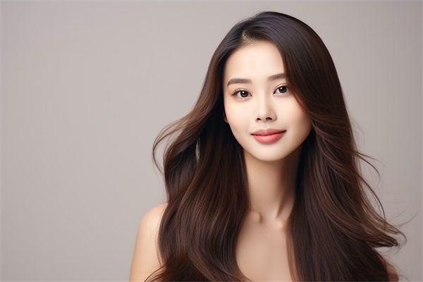 長(zhǎng)沙正規(guī)整形醫(yī)院推薦：口碑醫(yī)院排名及價(jià)格參考