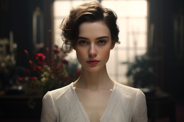 鄭州美萊丁建平鼻子效果如何？真實經歷分享