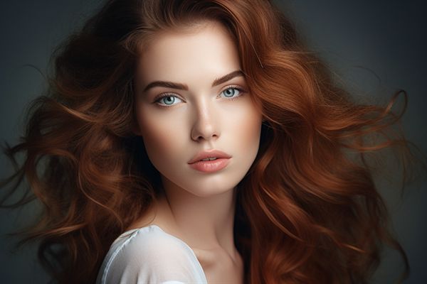 揭秘深圳陽光整形醫(yī)院：正規(guī)資質(zhì)、醫(yī)生剖析