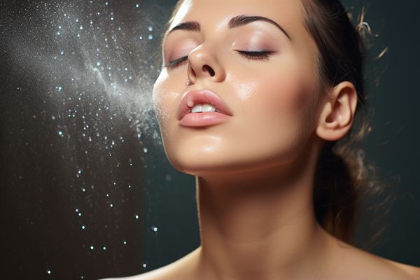 去哪兒做硅膠下巴？醫(yī)院排行前八備受贊譽(yù)，選擇公立還是私立？