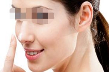 尋找?？谀募裔t(yī)院的正畸專家