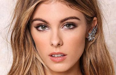 南寧市十大備受推崇的整形醫(yī)院，贊譽如潮！