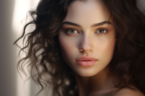 讓蘋果肌回歸原位，重塑容顏！探秘手術(shù)原理與維持時間