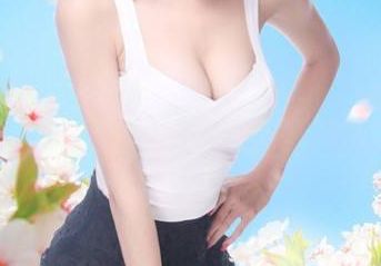 顴骨下頜整形真實(shí)反饋：四位顧客的親身體驗(yàn)