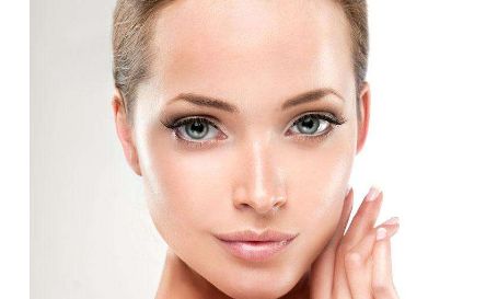 上海利鼻整形醫(yī)院集結：專注呈現精雕鼻型給您完美演繹！