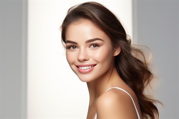 上海比較好的隆胸醫(yī)院排名！九院、華山、中山繼續(xù)擠進(jìn)前三！專業(yè)醫(yī)療團(tuán)隊(duì)，安心選擇！