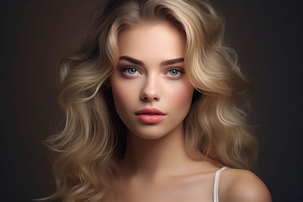 滄州整形美容醫(yī)院哪家好？這五家性價(jià)比較高！