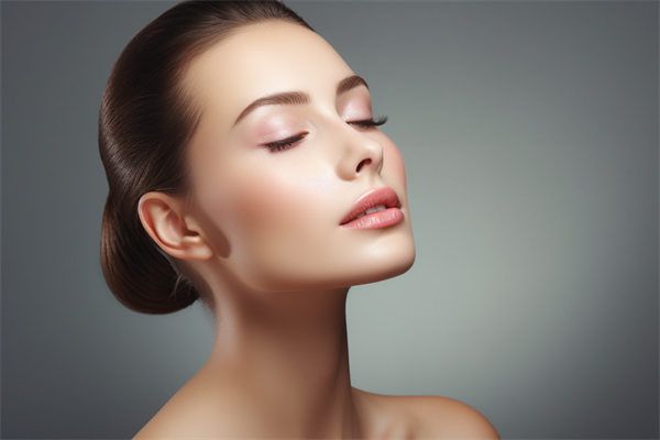 青島植發(fā)醫(yī)院口碑排名大公開！