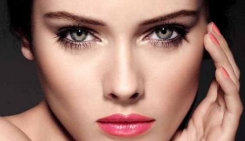 北京藝星醫(yī)療美容項目全攻略：特色技術(shù)及費用詳解