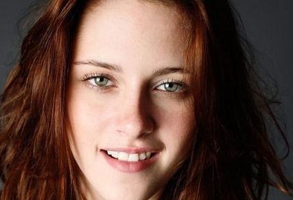 驚艷美肌秘方，黑娃娃治愈肌膚多種問題