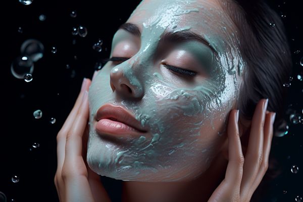 深入探秘上海美聯(lián)臣隆鼻：特色修復(fù)，價(jià)格實(shí)惠