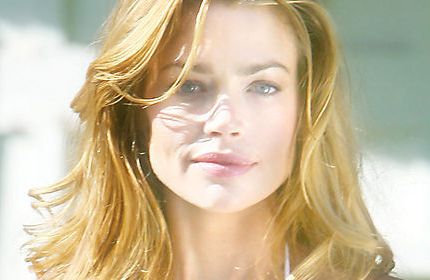 武漢哪家整形美容醫(yī)院排名靠前？