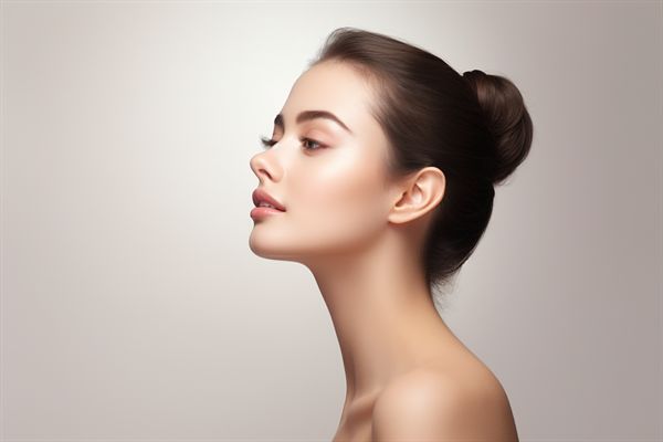 華中科技大學(xué)同濟醫(yī)學(xué)院附屬醫(yī)院口碑及綜合評價