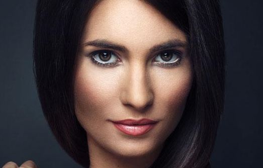 昆明哪家整形醫(yī)院技術好？排名領先的整形醫(yī)院推薦！