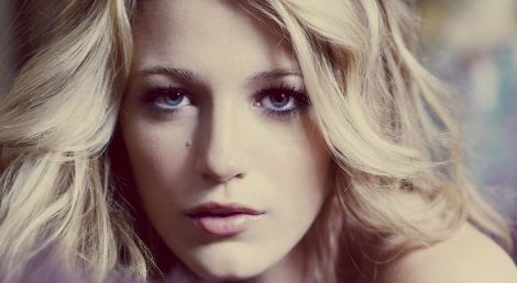 醫(yī)療機(jī)構(gòu)對(duì)比：華美醫(yī)院 VS 美萊，收費(fèi)與資歷全面PK