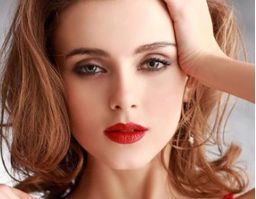 2024海口激光祛斑最好的醫(yī)院推薦，專家權威評選排行榜