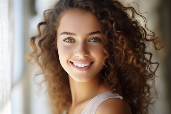 南方醫(yī)科大學(xué)南方醫(yī)院，醫(yī)療機(jī)構(gòu)正畸收費(fèi)情況調(diào)查及最新價(jià)格總覽