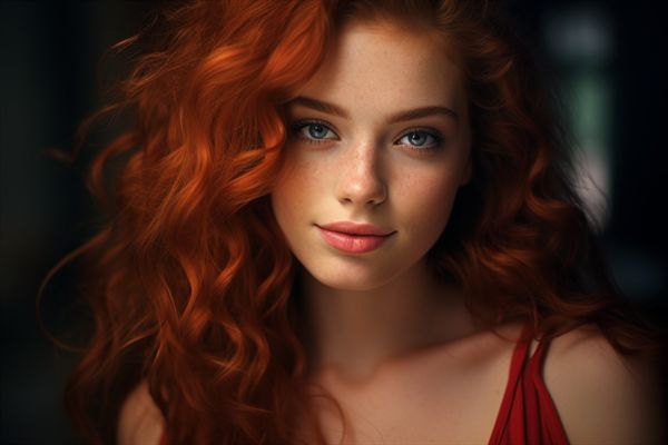 北京哪家醫(yī)院做自體脂肪填充好？排名及醫(yī)生推薦！