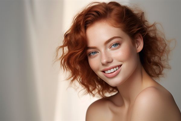 深圳十家知名眼袋醫(yī)院推薦，專家打造眼周抗衰秘籍盤點