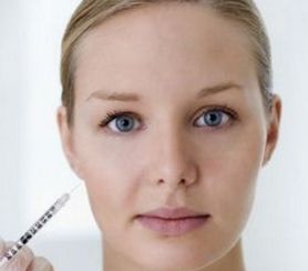 太原市排名前十的整形醫(yī)院有哪些