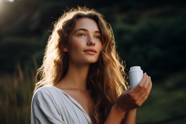 北京五洲女子醫(yī)院整形美容中心技術(shù)評(píng)價(jià)及收費(fèi)標(biāo)準(zhǔn)，專家介紹全方位！