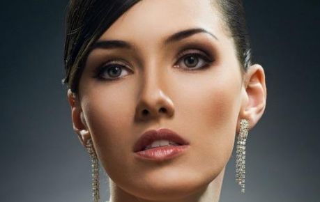 重慶紫城醫(yī)療美容門(mén)診部手術(shù)價(jià)格一覽及醫(yī)院簡(jiǎn)介