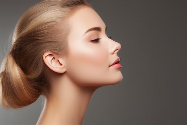 青島頭皮養(yǎng)護(hù)醫(yī)療中心一覽，青島博士醫(yī)療美容引領(lǐng)行業(yè)潮流，城區(qū)內(nèi)享受第九名頭皮服務(wù)