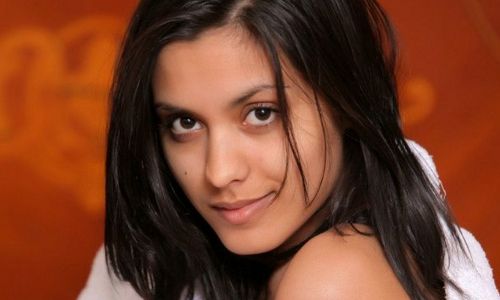 上海優(yōu)質(zhì)整形醫(yī)院推薦，絕對不能錯過！