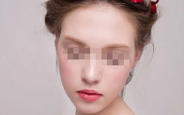 2024年比較好的日照隆鼻醫(yī)院排名及綜合評價盤點