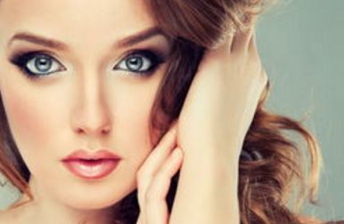 北京自體脂肪隆胸醫(yī)師推薦：塑造理想胸型，見證蛻變