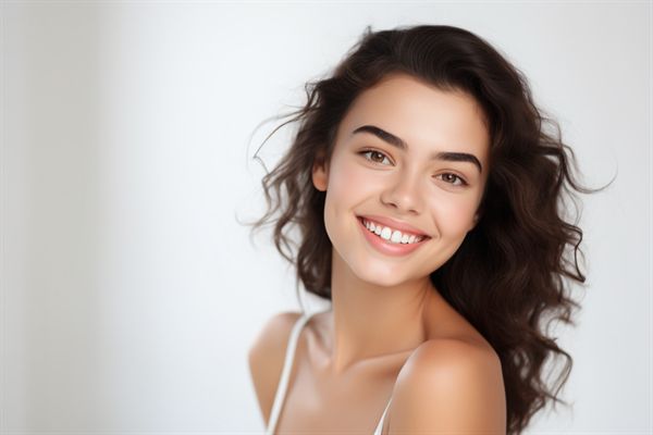 南京高淳人民醫(yī)院點陣激光手術(shù)價格解析，費用透明公開！詳細了解手術(shù)費用！