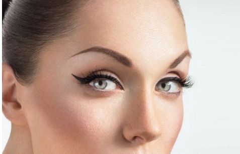 鄭州哪家醫(yī)院是專業(yè)的隆胸手術(shù)中心？