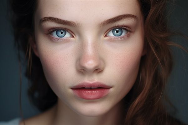 激光OR皮秒 去魚尾紋優(yōu)缺點(diǎn)