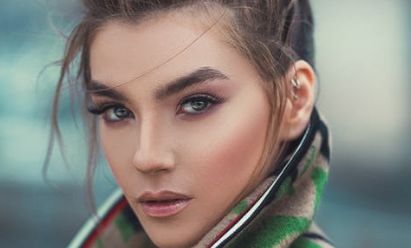 成都銅雀臺(tái)醫(yī)學(xué)美容醫(yī)院口碑怎樣？求好評分享