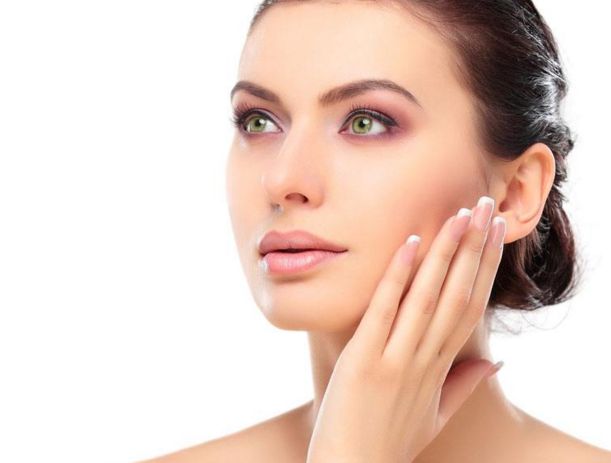 云南哪家醫(yī)院擅長激光祛斑治療？