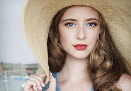 解決眼袋問題，推薦濟(jì)南哪家醫(yī)院靠譜