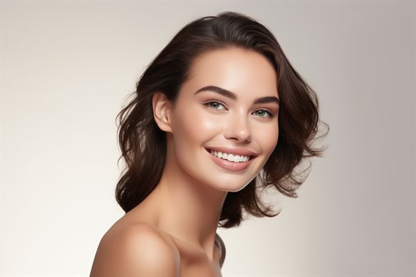 縮胸手術(shù)后遺癥大公開！兩種熱門手術(shù)全解析，選對才不后悔