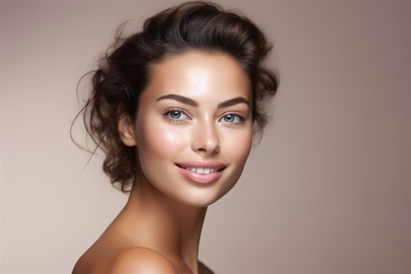 汾陽醫(yī)院整形科專家解讀燒傷治療與價格公開