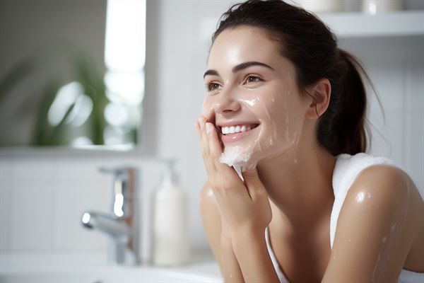 果凍隆胸：快速豐胸是否安全有效？