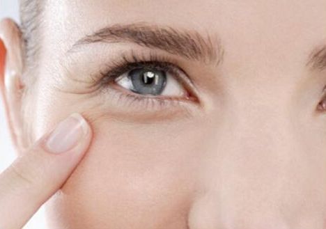 蘇州激光美容醫(yī)院祛斑效果好嗎