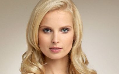 淄博市：哪家醫(yī)療機(jī)構(gòu)在整形領(lǐng)域?qū)嵙ν怀?？推薦十所綜合能力超強(qiáng)的醫(yī)院