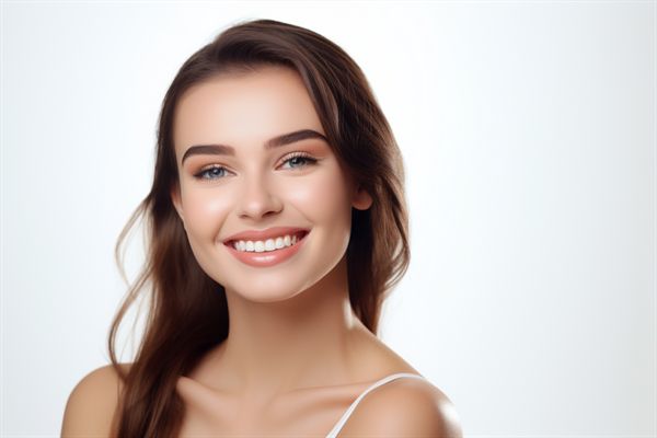 宜昌市皮膚科醫(yī)院排名推薦！這幾家醫(yī)院值得關(guān)注